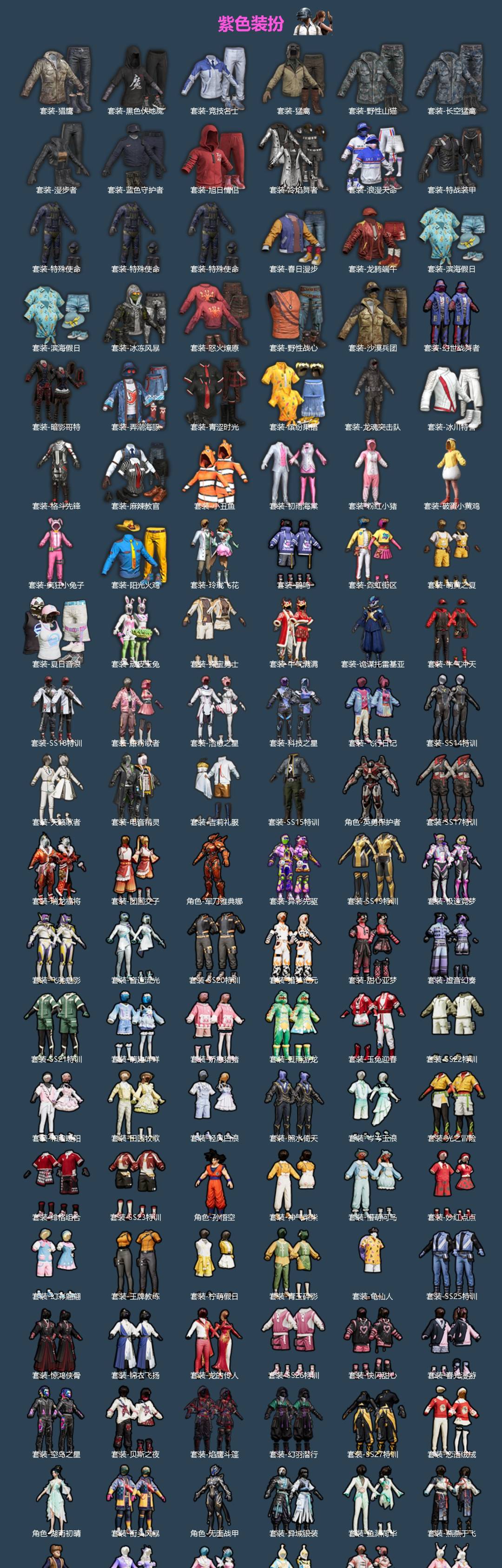 HPQM4176211和平精英账号详情图4