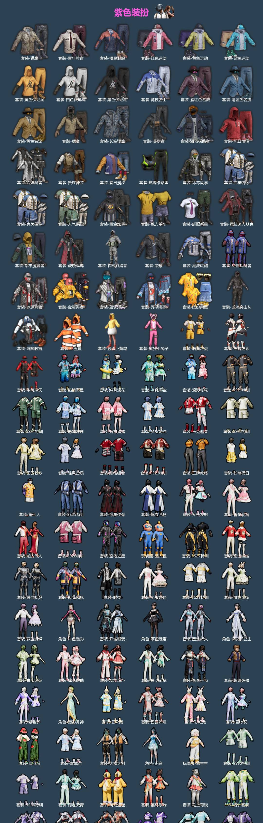 HPLX4176175和平精英账号详情图2