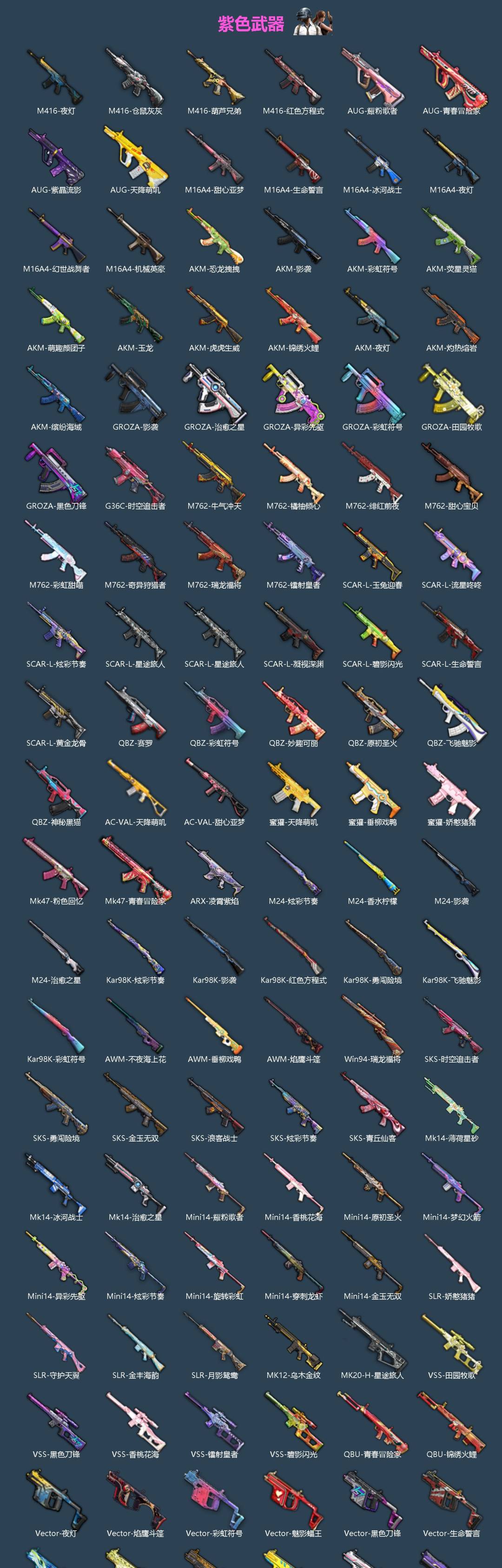 HPQM4176183和平精英账号详情图5 HPQM4176183和平精英账号详情图5