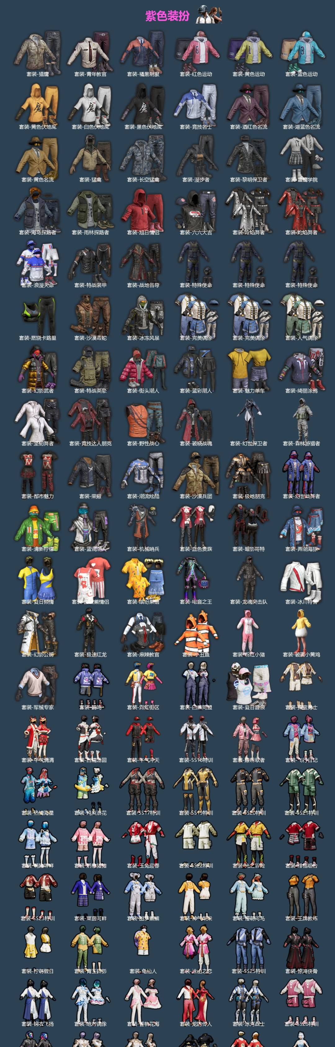 HPQM4176666和平精英账号详情图4