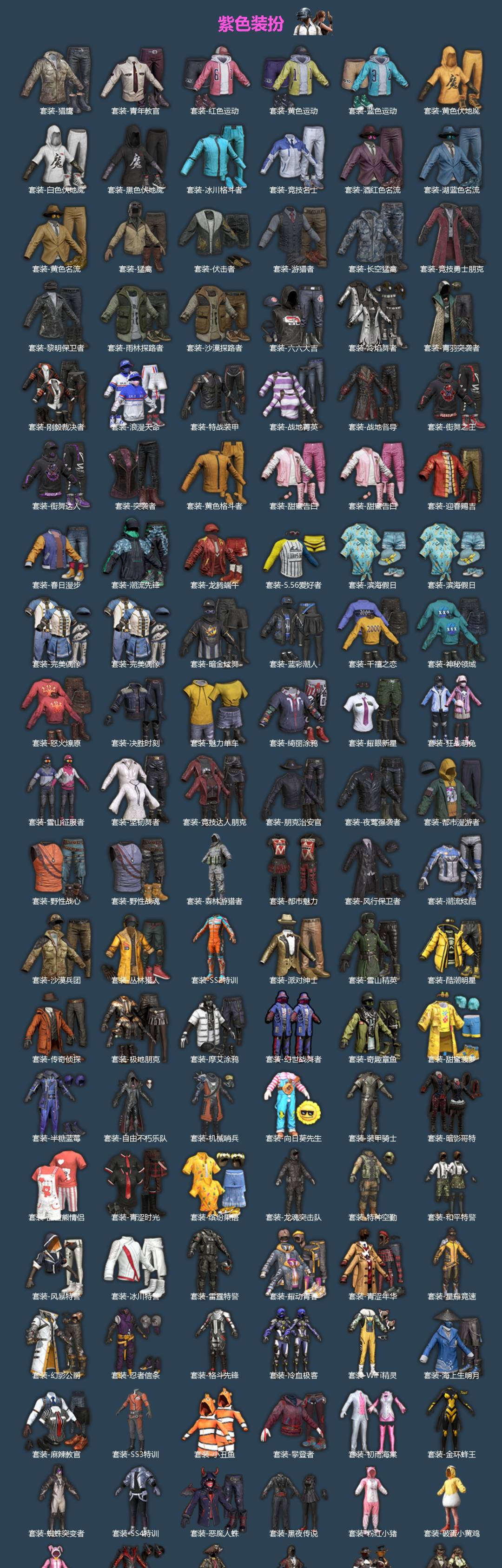 HPLX4177239和平精英账号详情图3