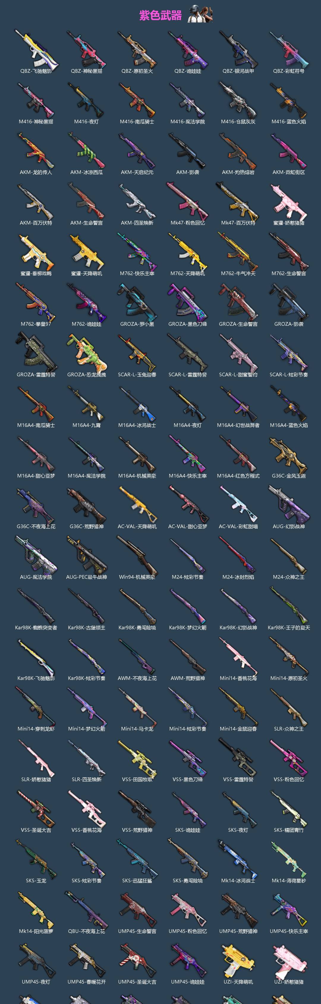 HPLX4177239和平精英账号详情图4