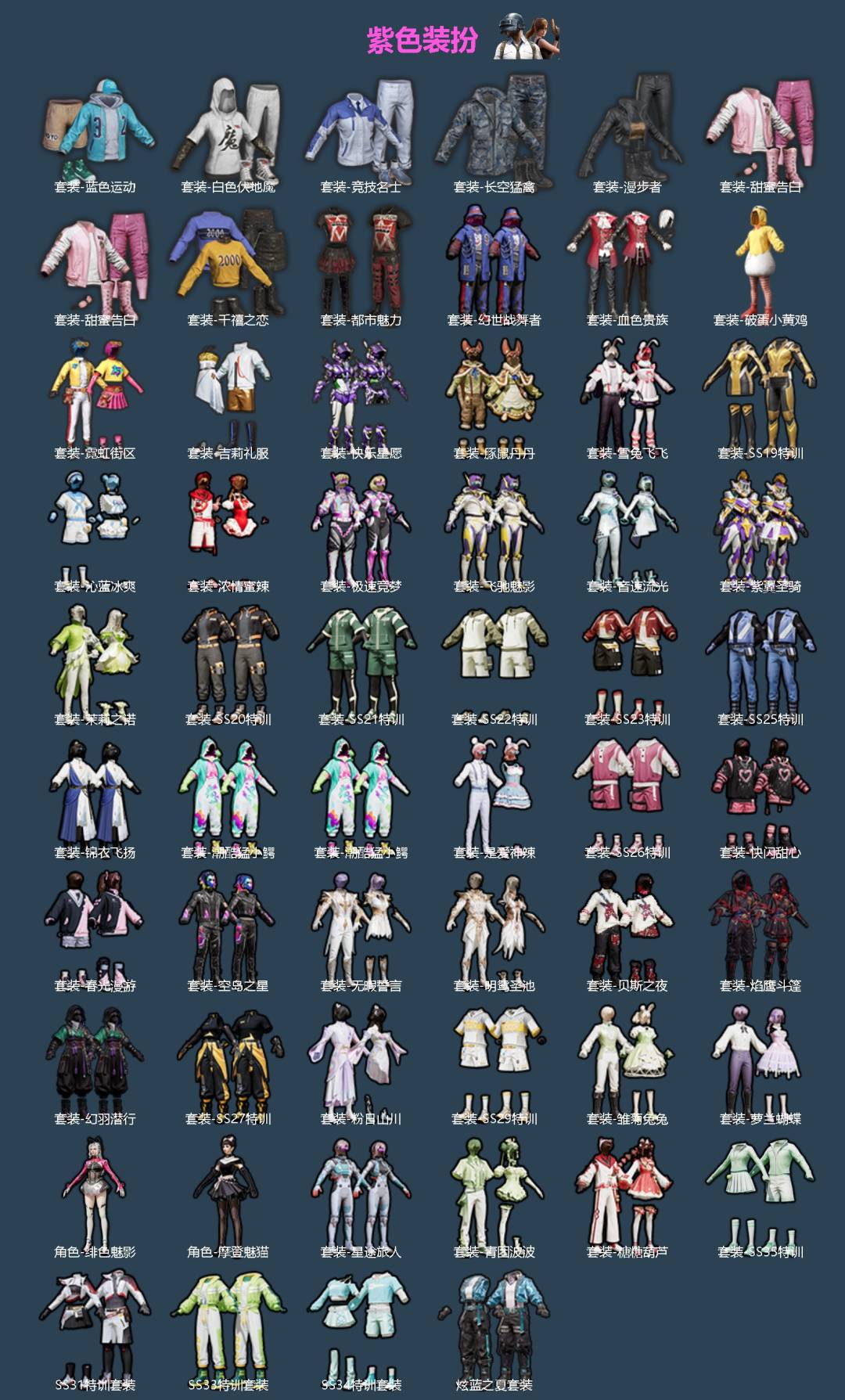 HPQM4177735和平精英账号详情图4