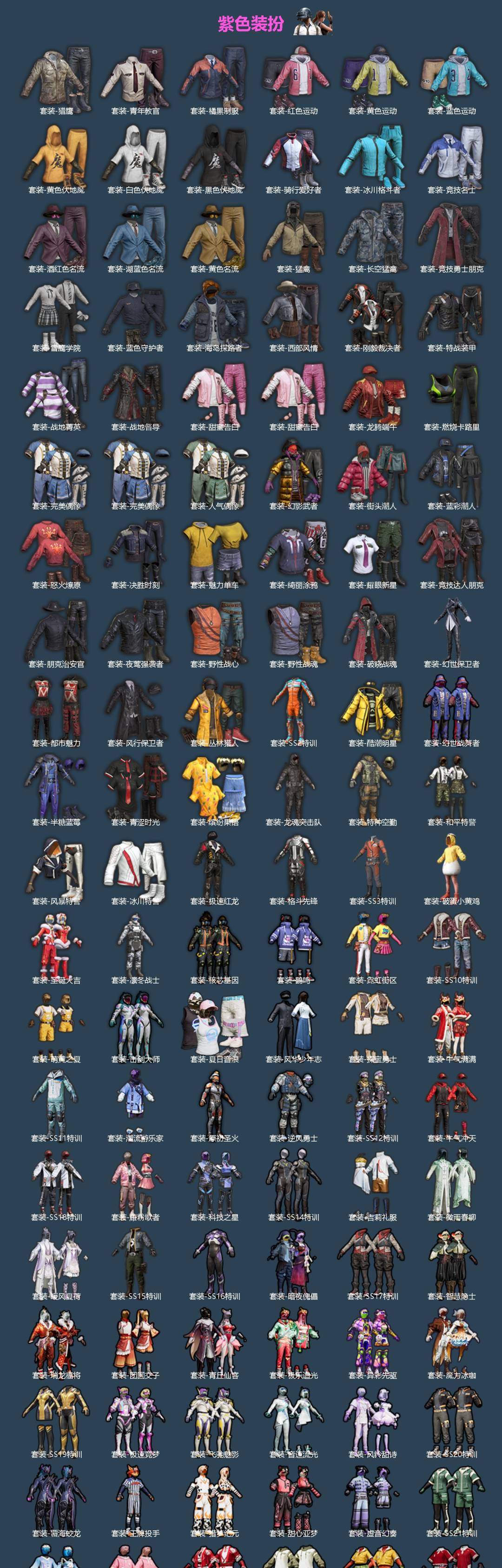 HPLX4177734和平精英账号详情图2