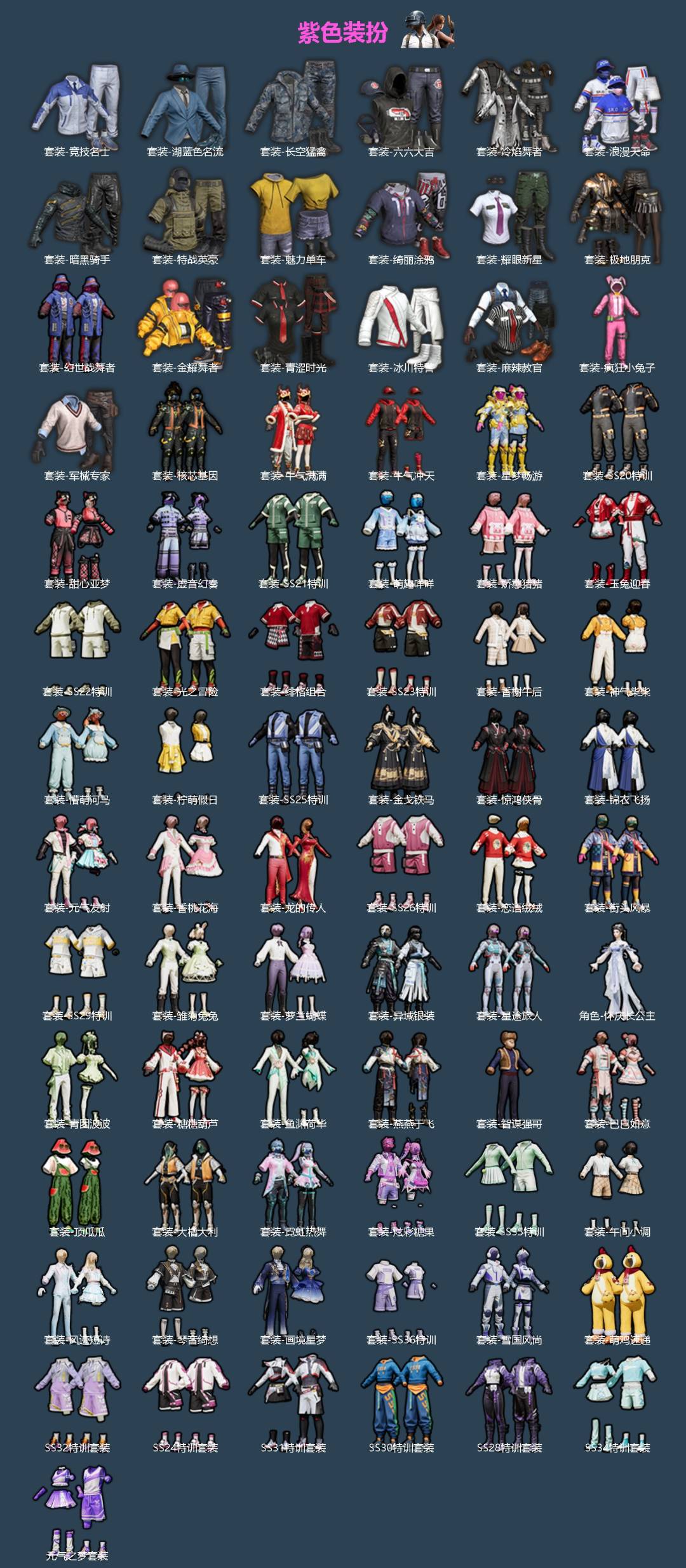 HPLX4177744和平精英账号详情图2