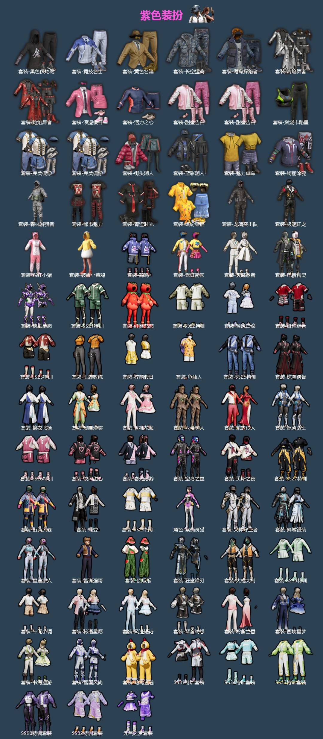 HPLX4177779和平精英账号详情图2