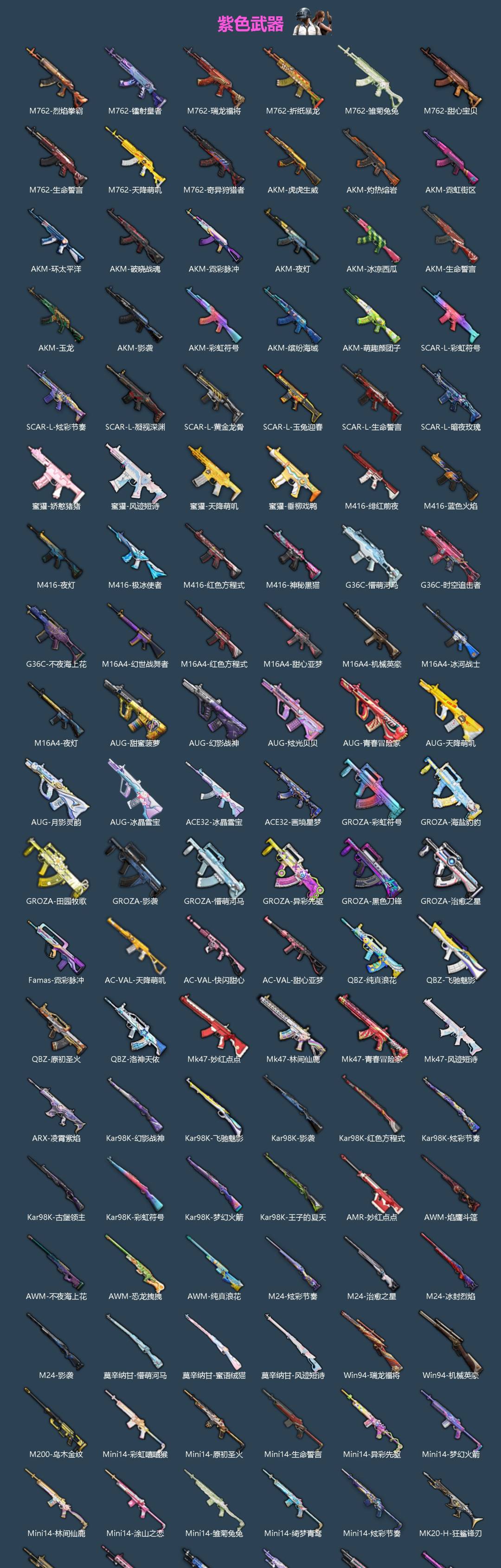 HPLX4178037和平精英账号详情图4