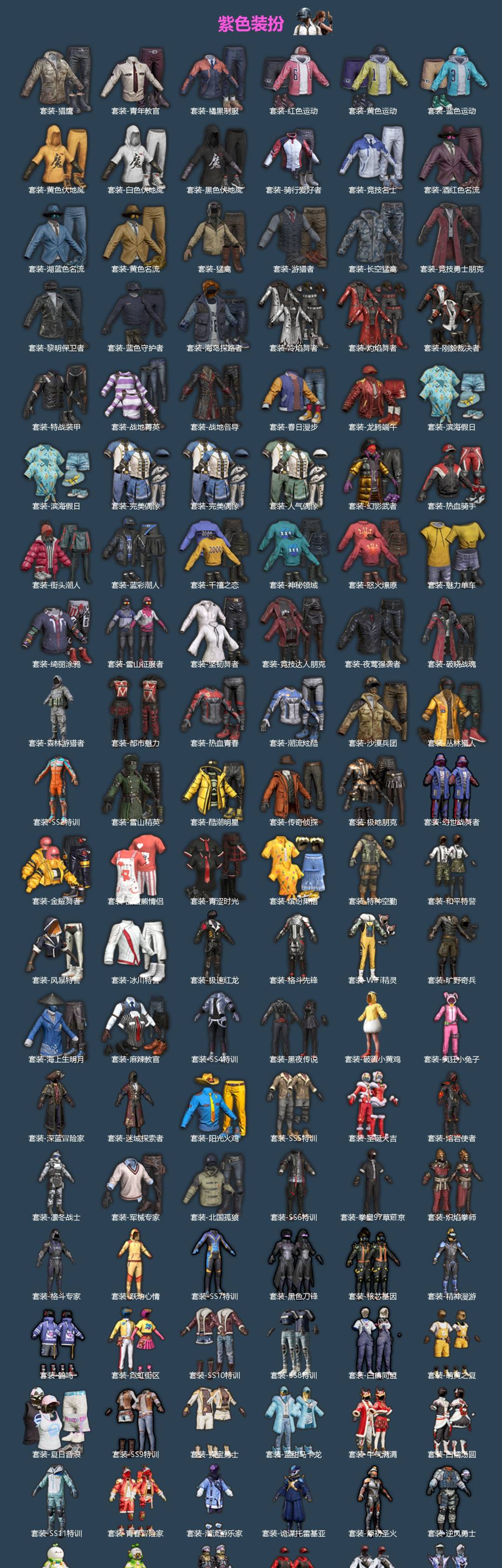 HPLX4178206和平精英账号详情图2