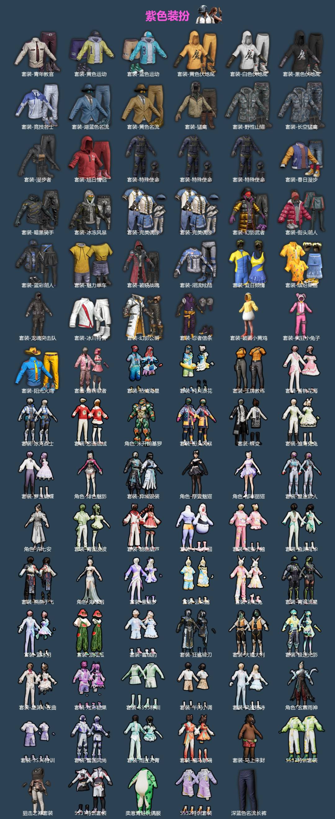 HPLX4178747和平精英账号详情图2