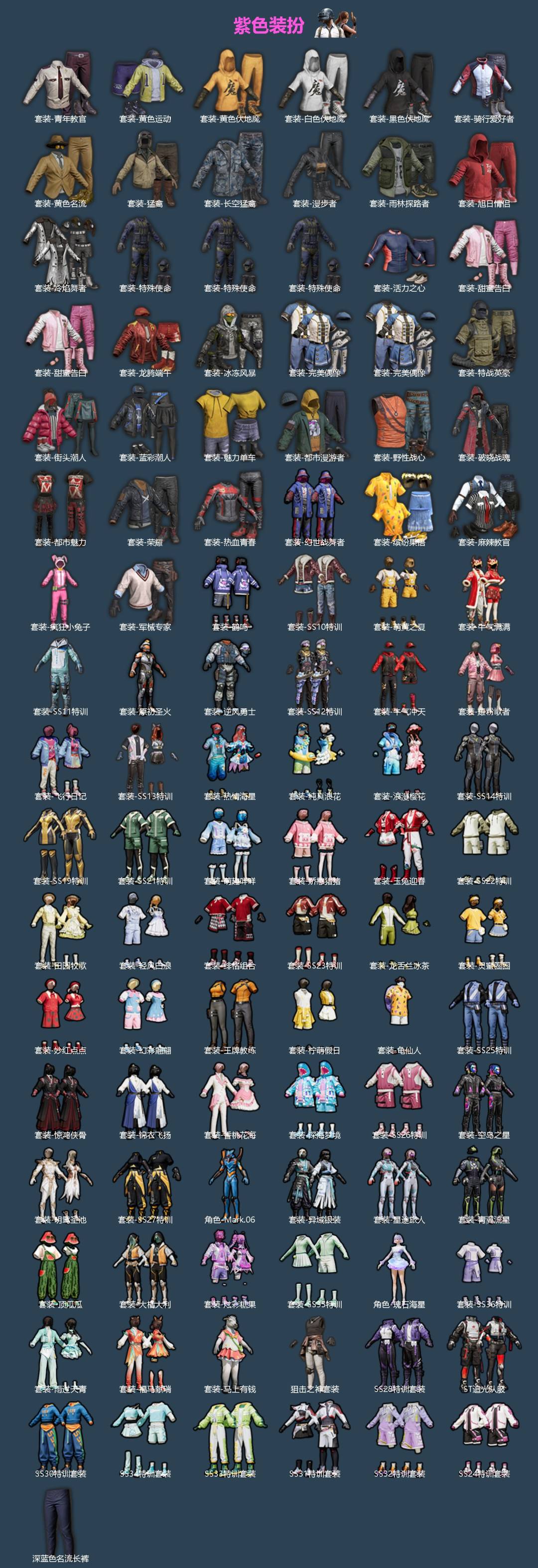 HPLX4178962和平精英账号详情图2