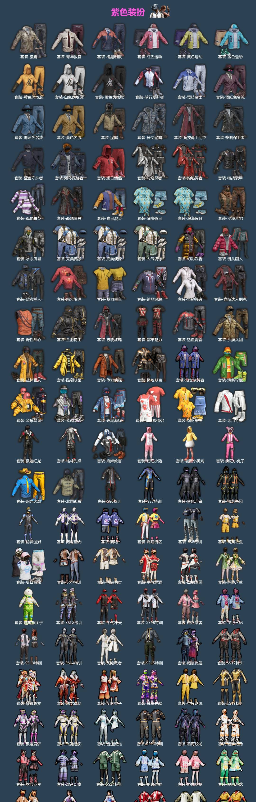 HPLX4179111和平精英账号详情图2