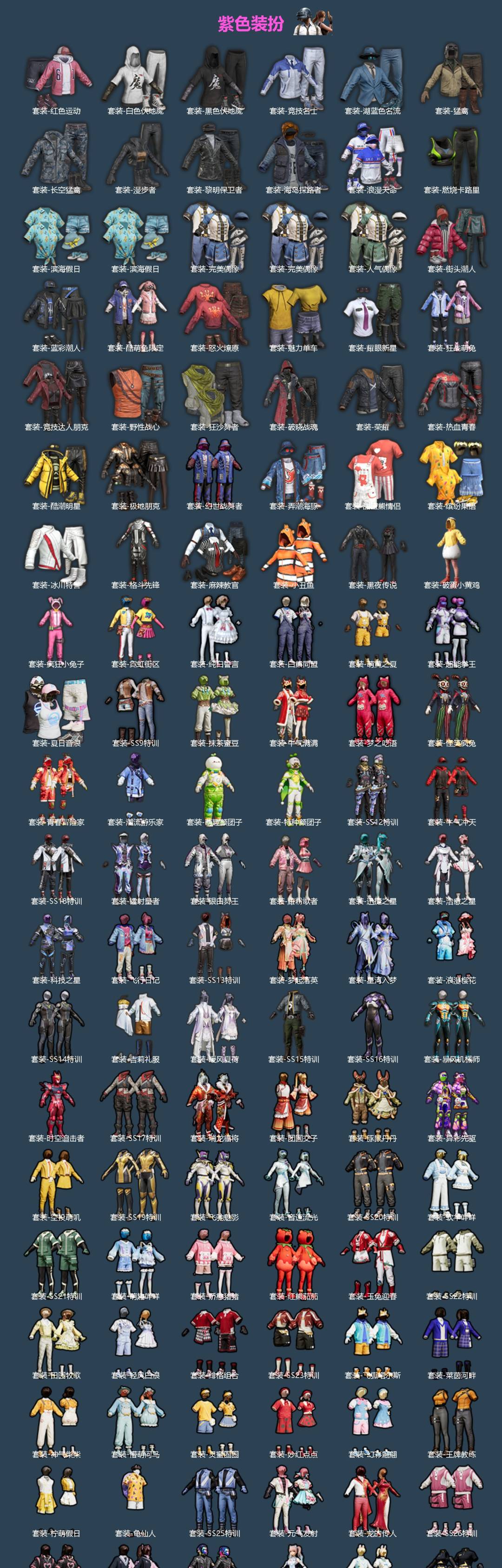 HPLX4179140和平精英账号详情图2