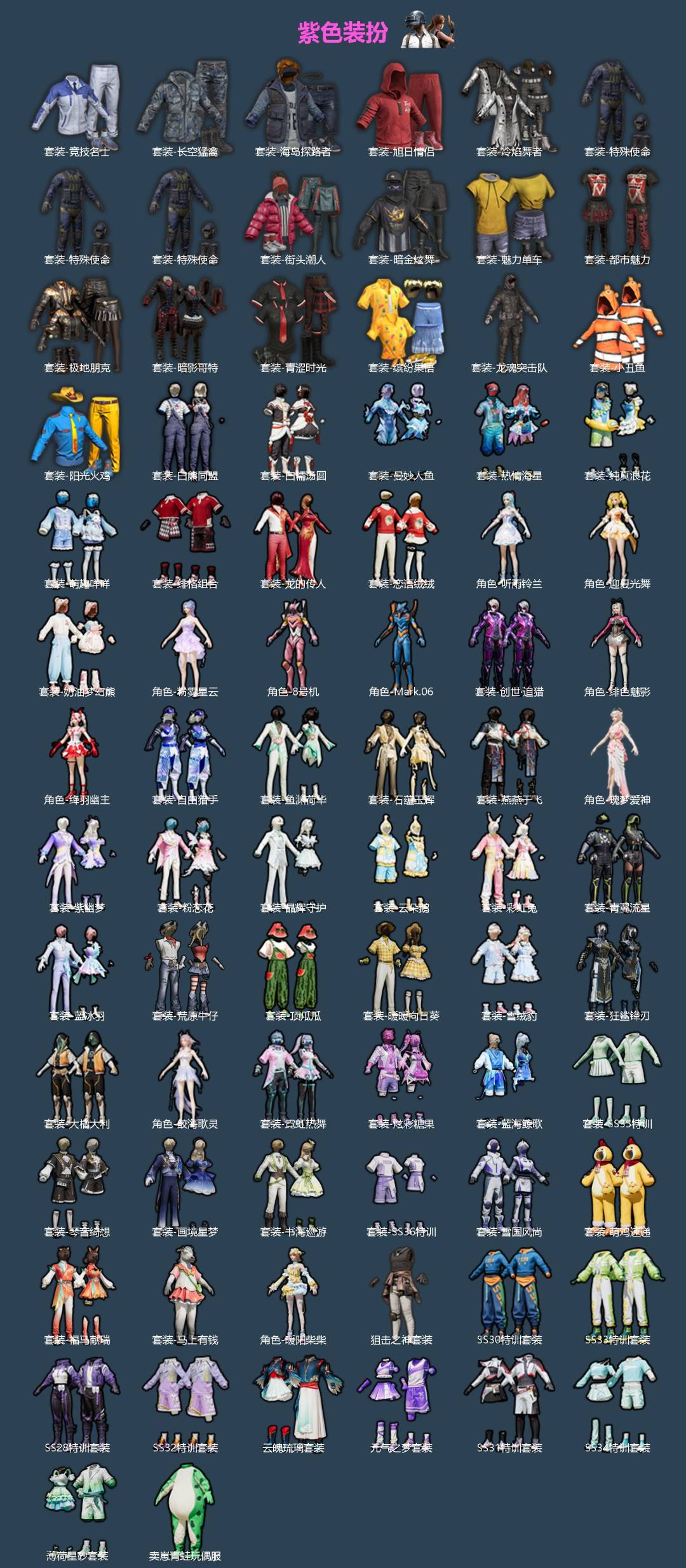 HPLX4179193和平精英账号详情图2