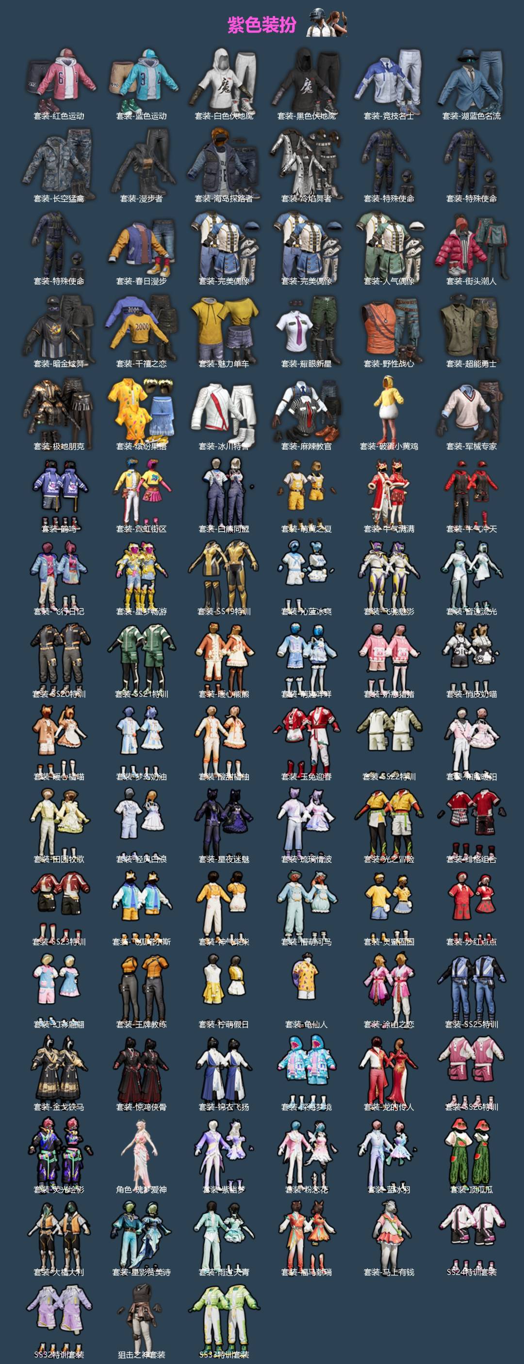 HPLX4179319和平精英账号详情图2