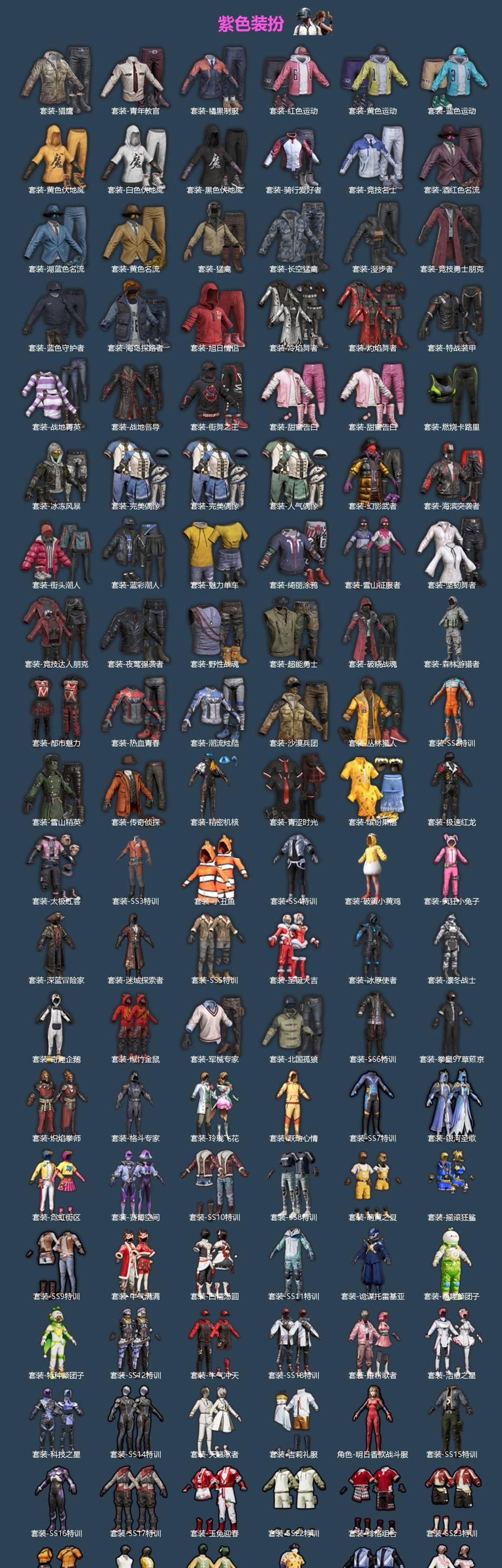 HPLX4179482和平精英账号详情图2