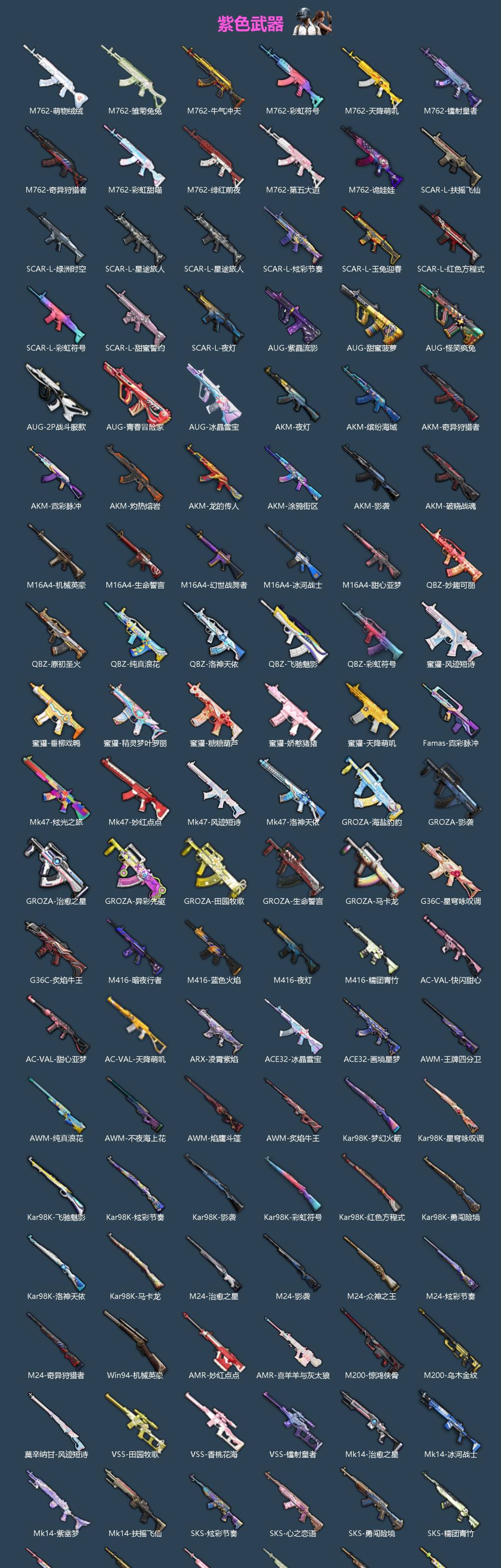 HPLX4179697和平精英账号详情图3