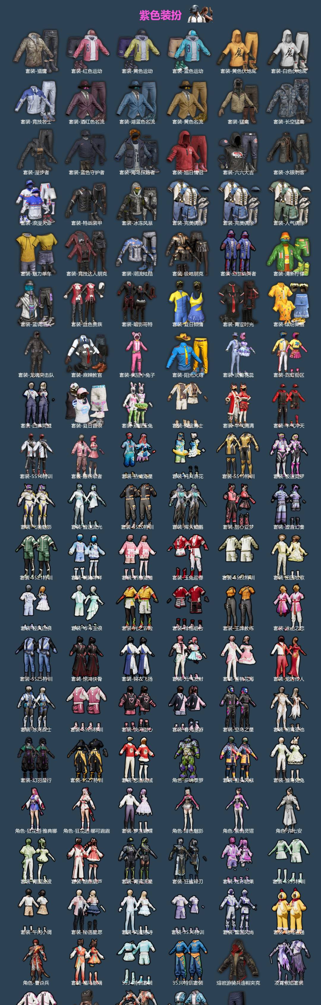 HPLX4180374和平精英账号详情图2