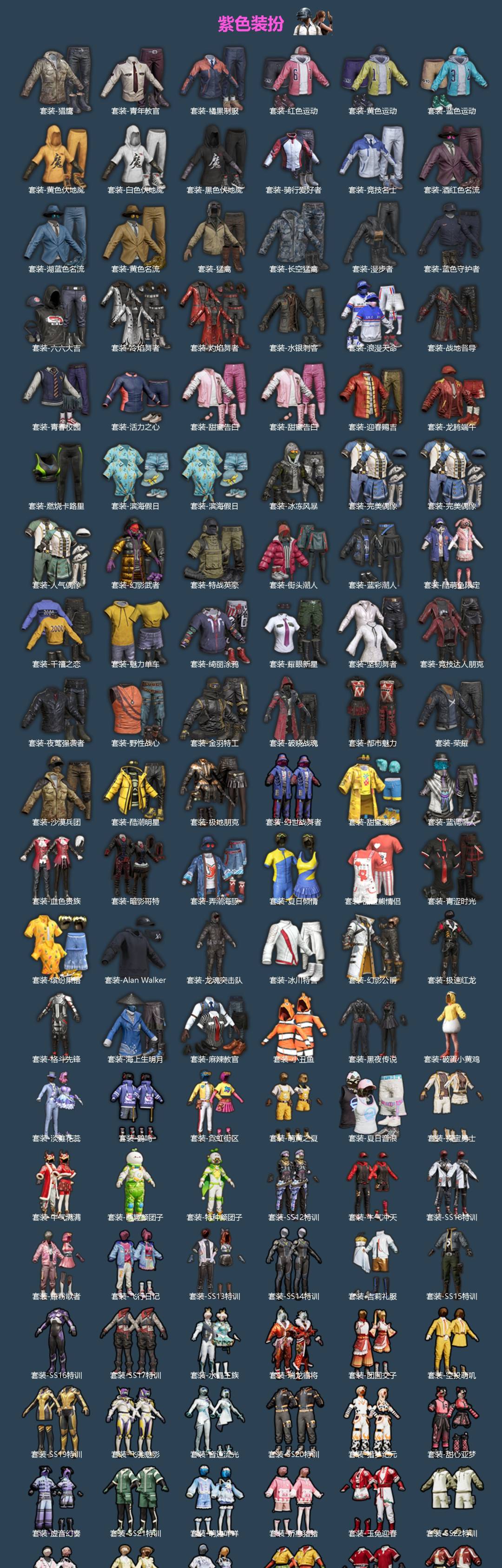 HPLX4180382和平精英账号详情图2