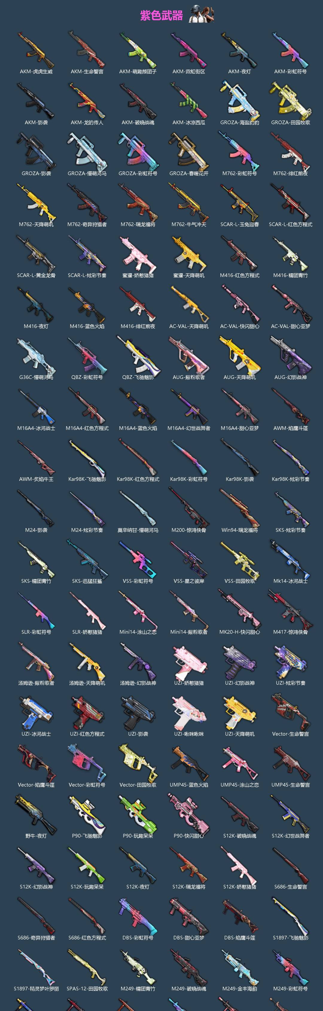 HPLX4180382和平精英账号详情图3