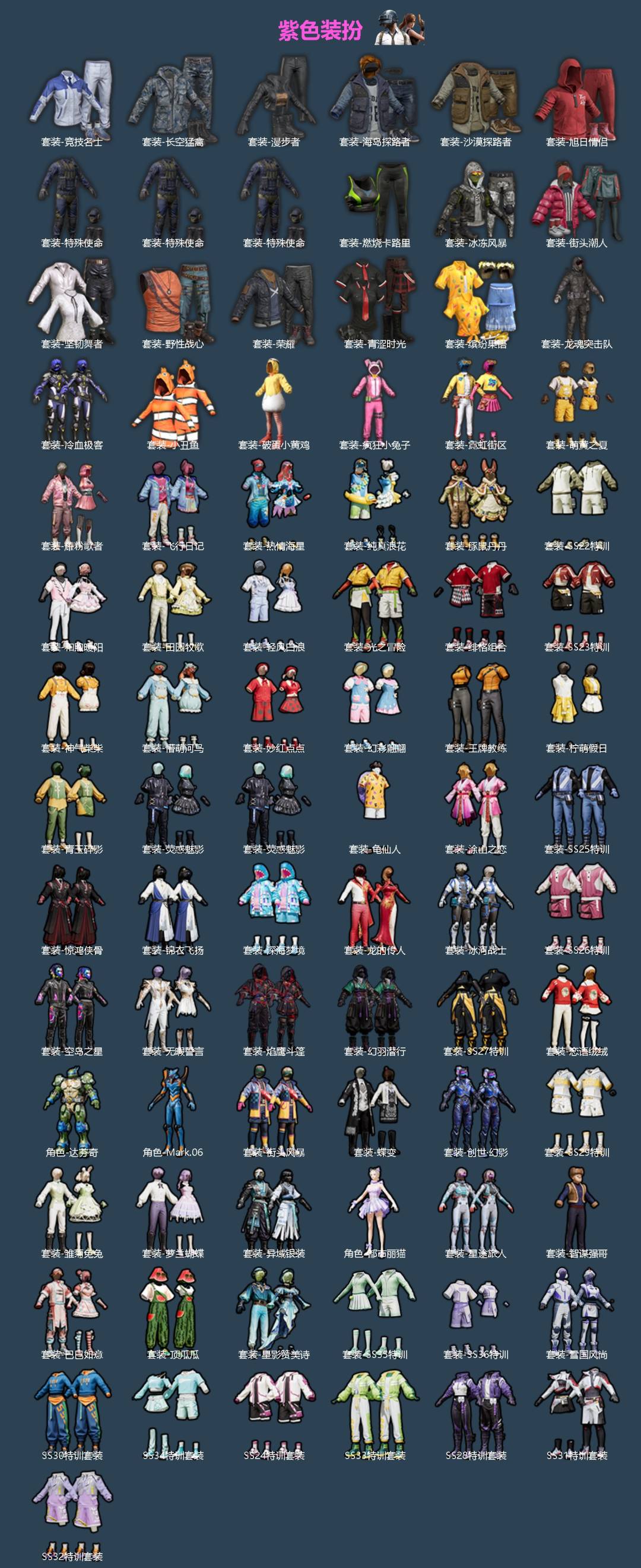 HPLX4180392和平精英账号详情图2