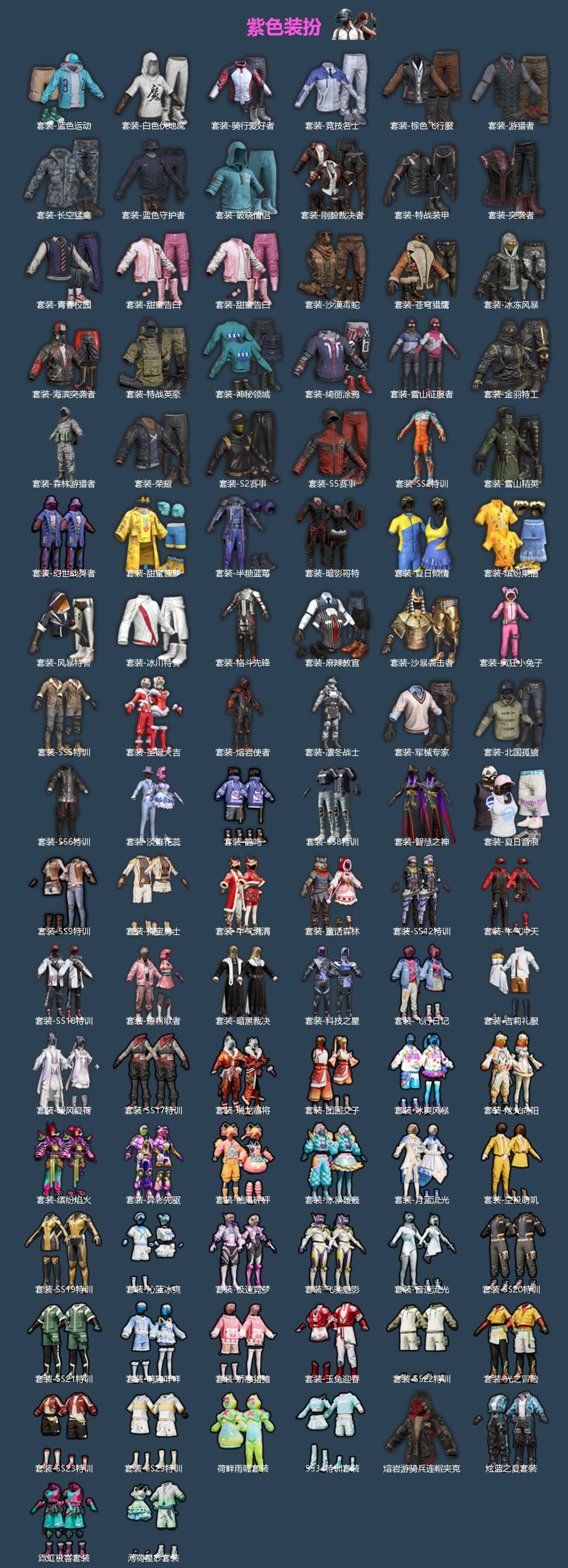 HPLX4180488和平精英账号详情图2