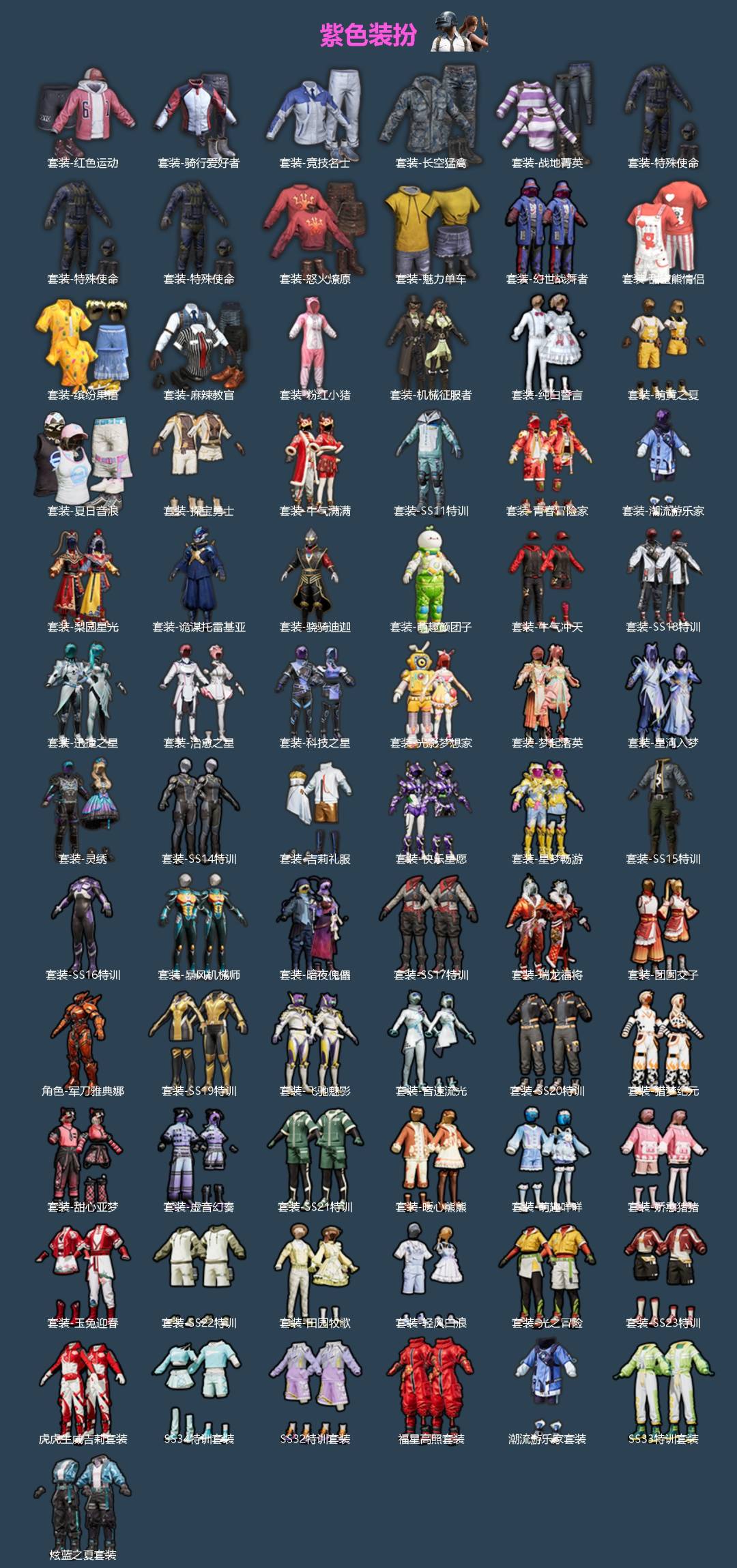 HPLX4180490和平精英账号详情图2