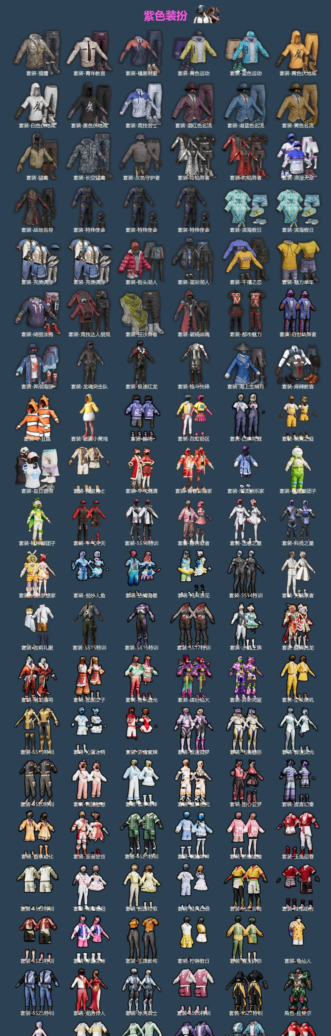 HPLX4180598和平精英账号详情图2