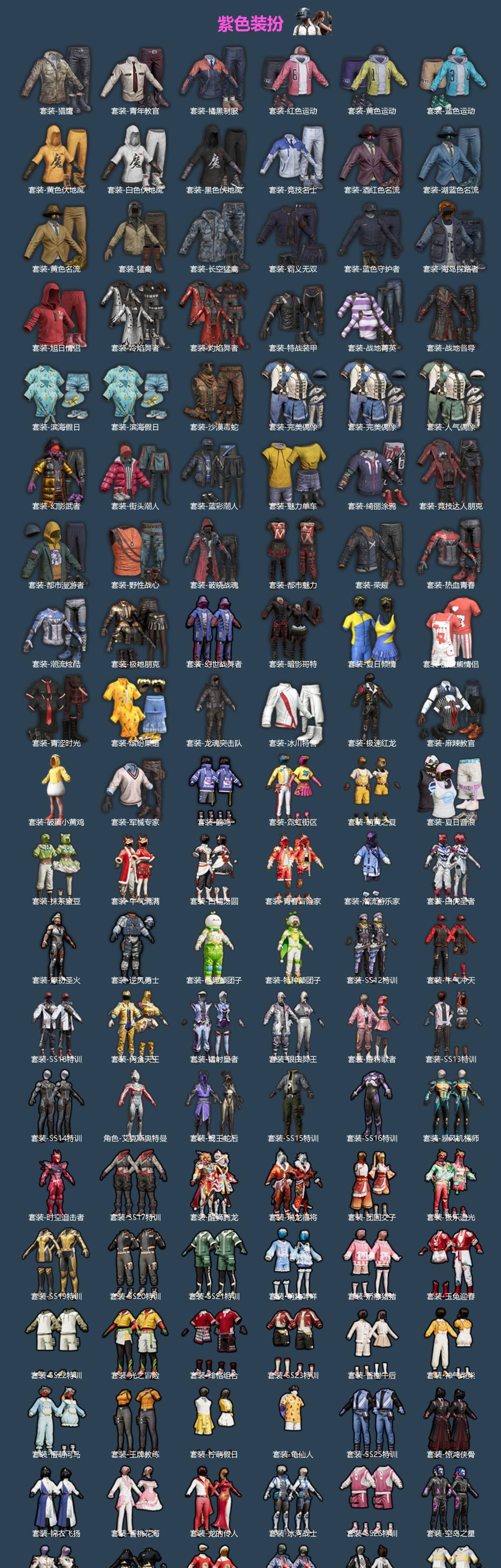 HPLX4180850和平精英账号详情图2