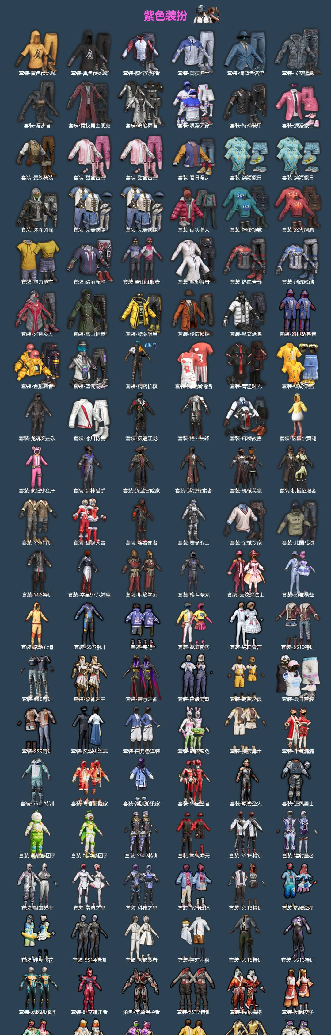 HPLX4180859和平精英账号详情图2