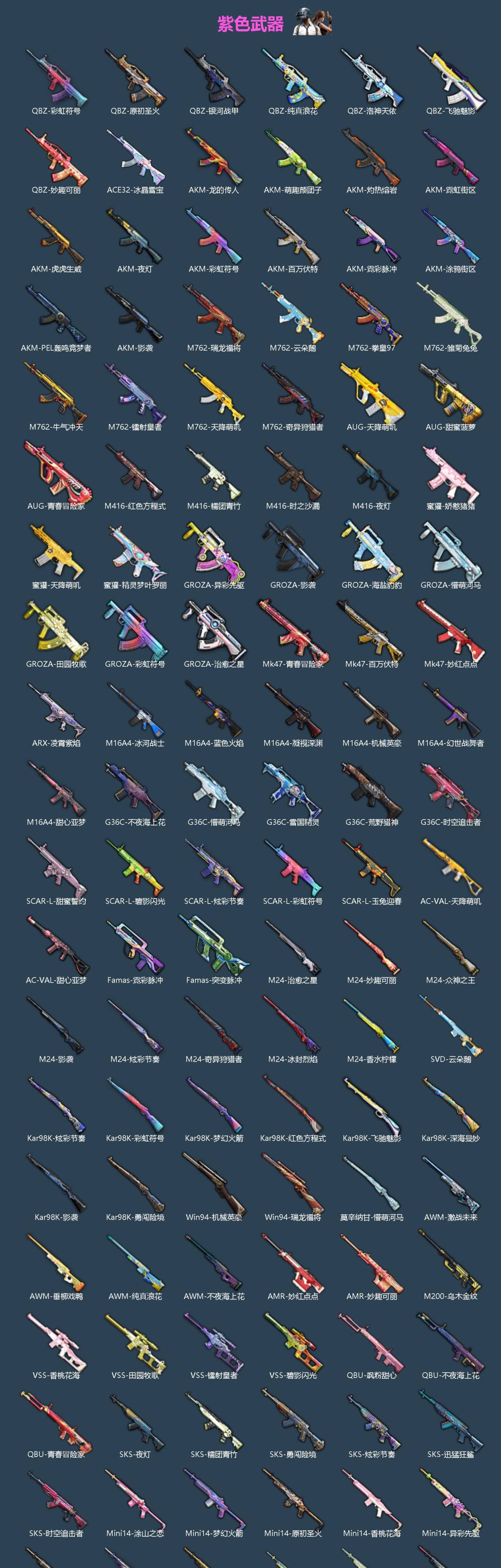 HPLX4180859和平精英账号详情图3