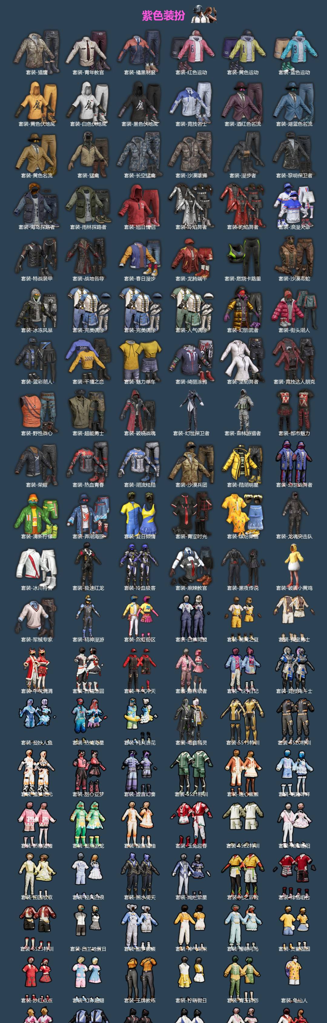 HPLX4181125和平精英账号详情图2