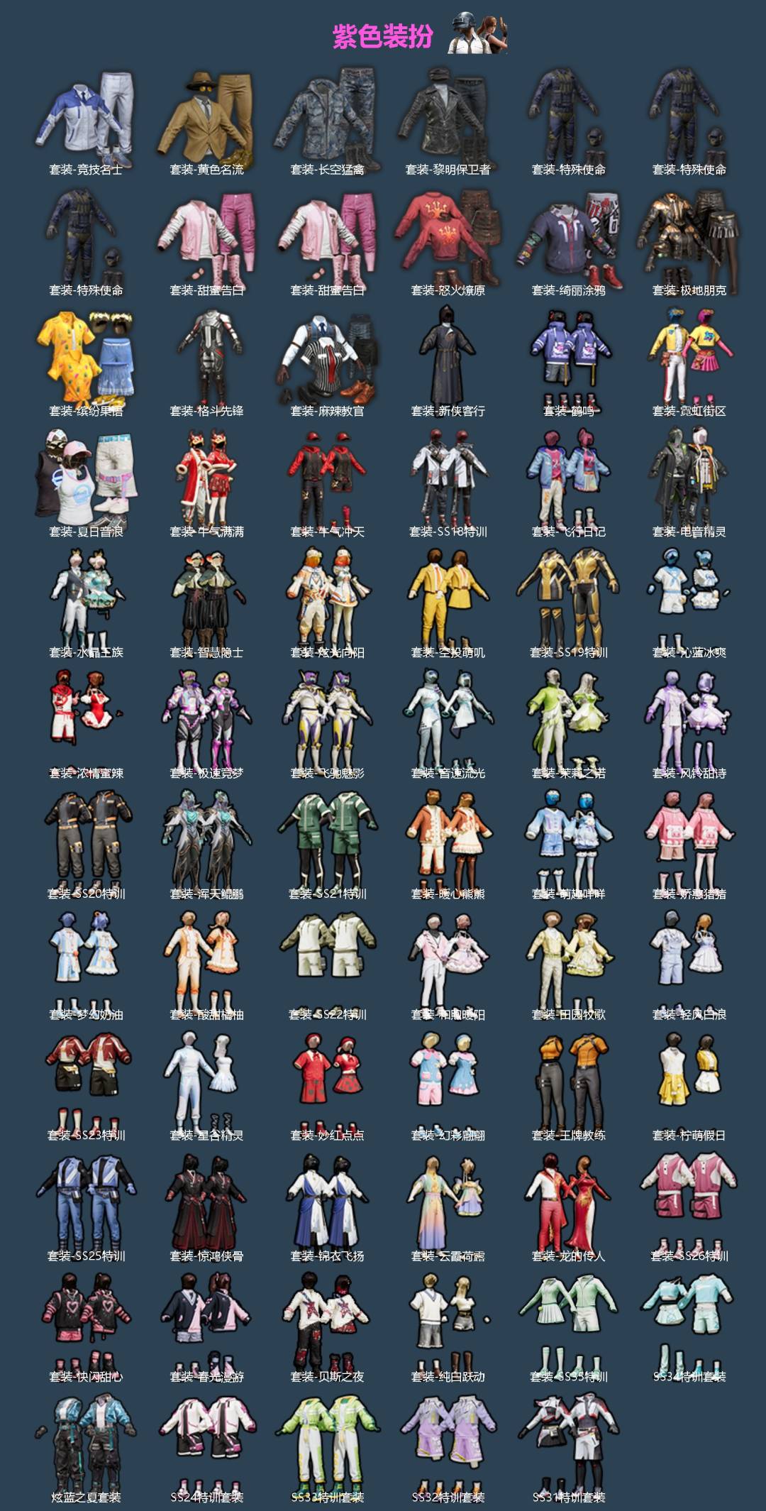 HPLX4181462和平精英账号详情图2