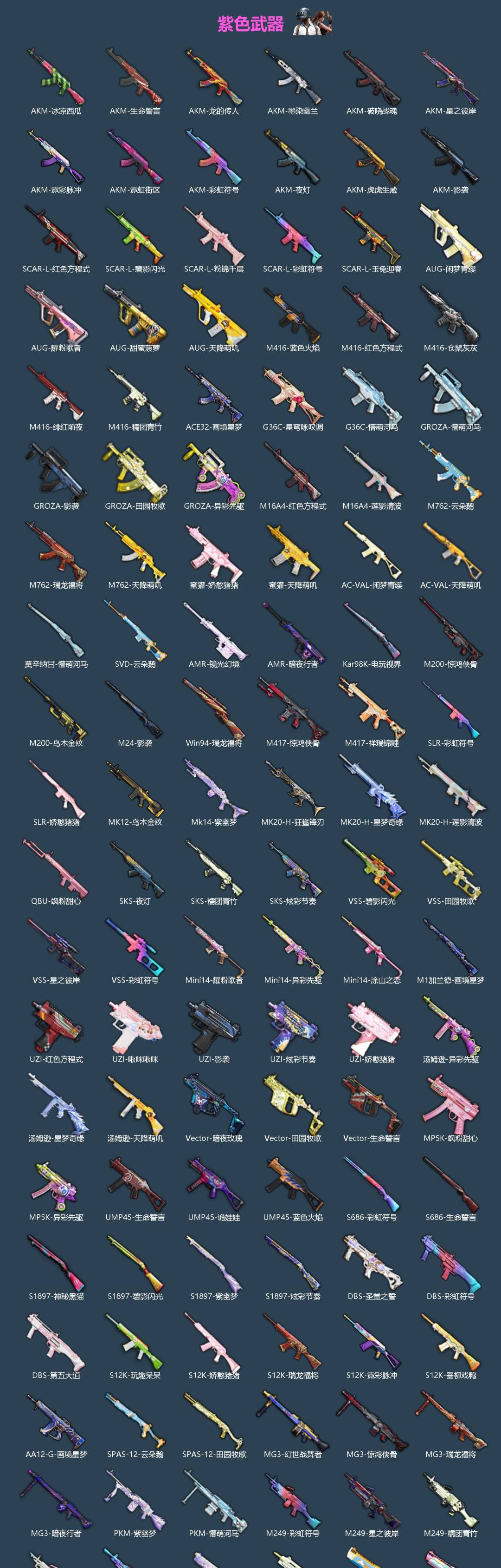 HPLX4181783和平精英账号详情图3