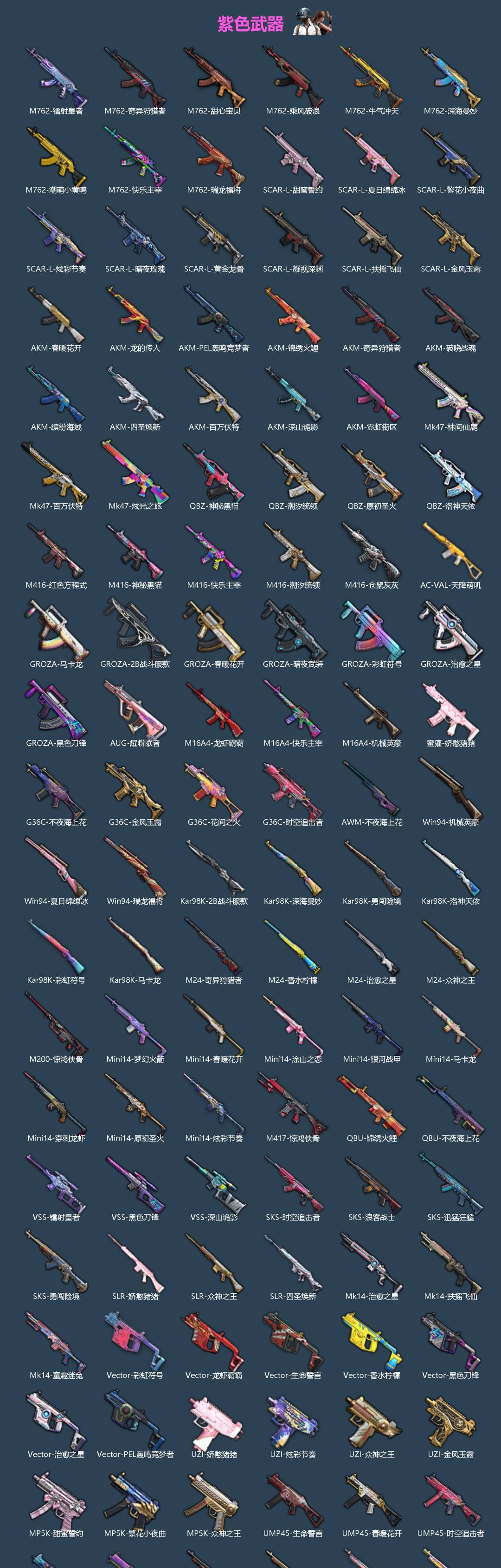 HPLX4181801和平精英账号详情图4