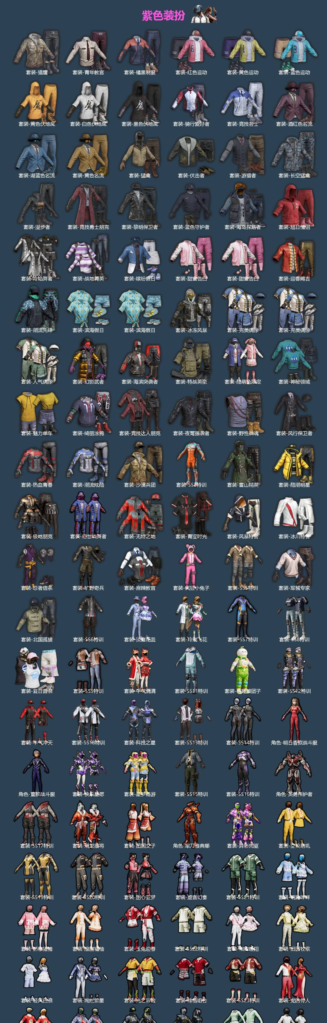 HPLX4182247和平精英账号详情图2