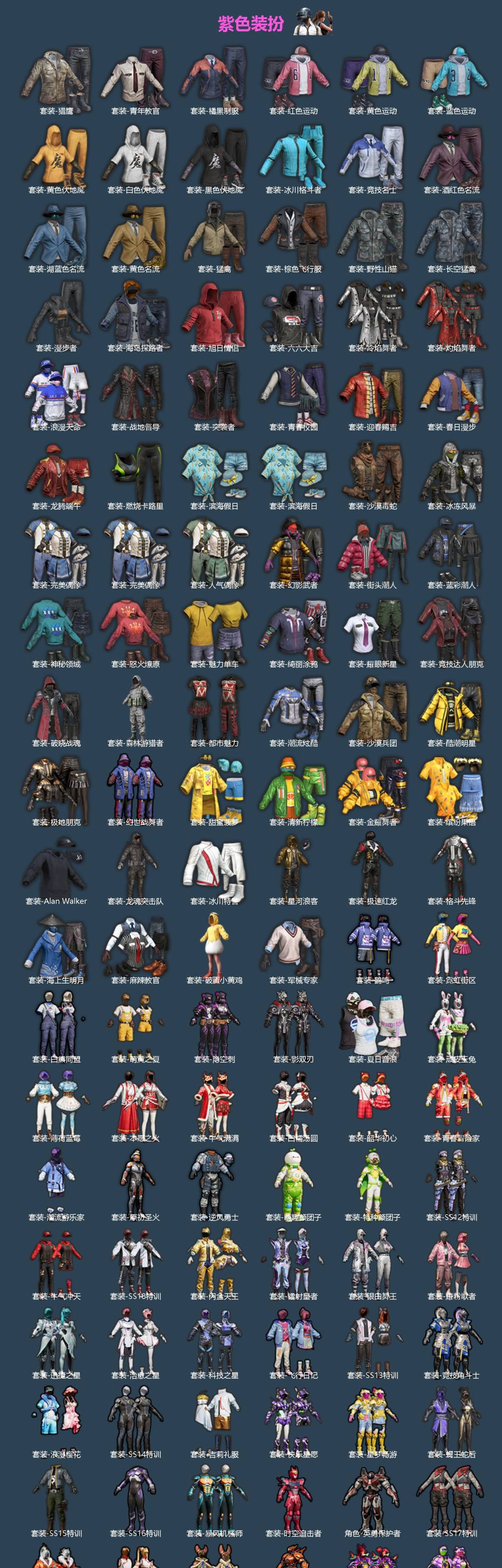 HPLX4182717和平精英账号详情图2