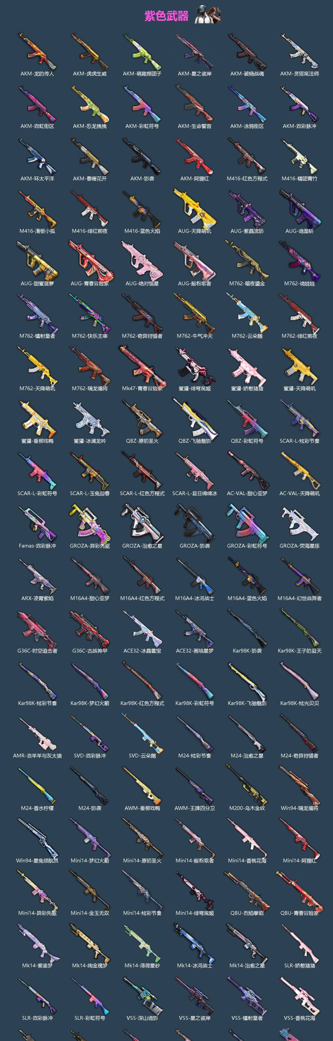 HPLX4182717和平精英账号详情图3