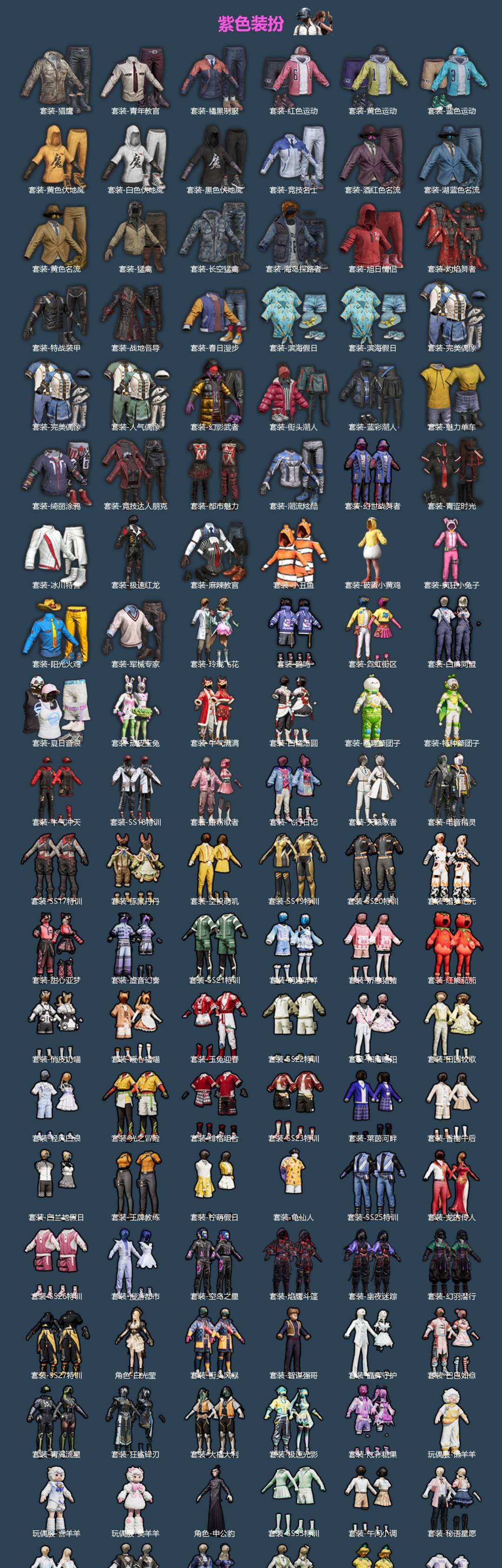 HPLX4182764和平精英账号详情图2