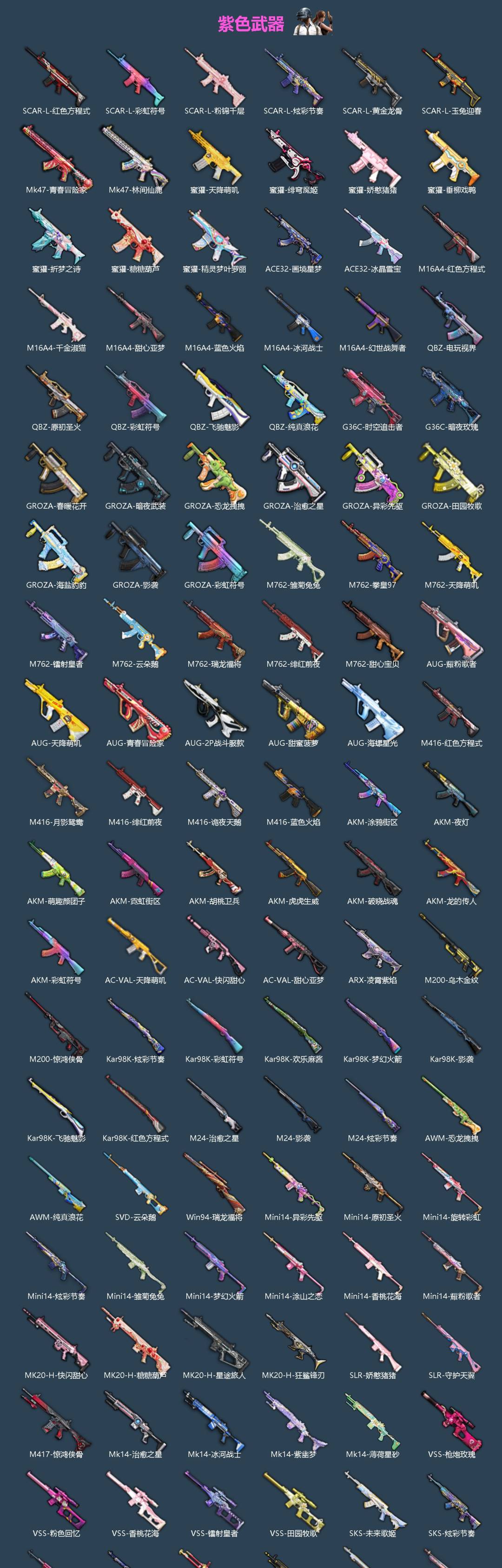 HPLX4182775和平精英账号详情图3