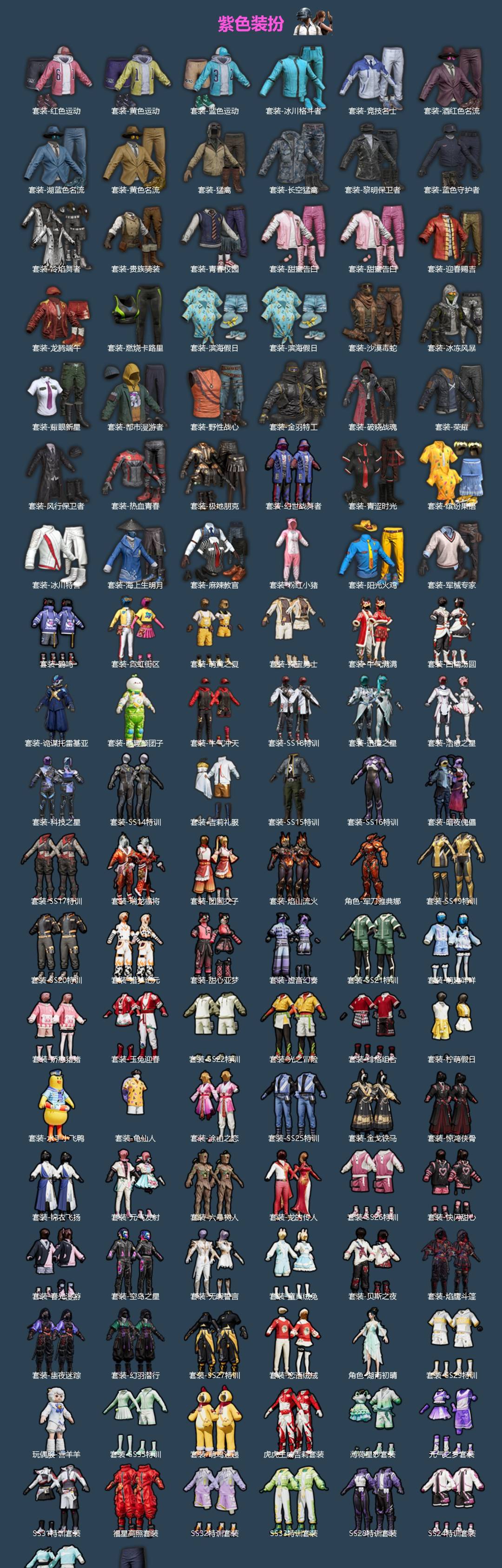 HPLX4182782和平精英账号详情图2