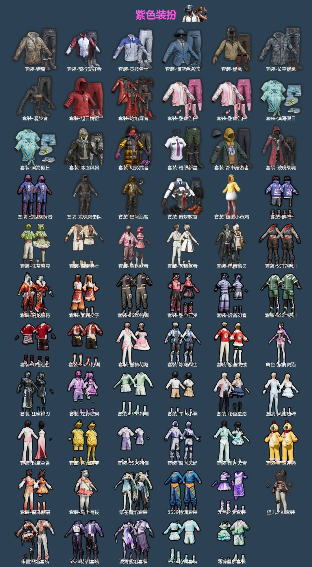 HPLX4182868和平精英账号详情图2