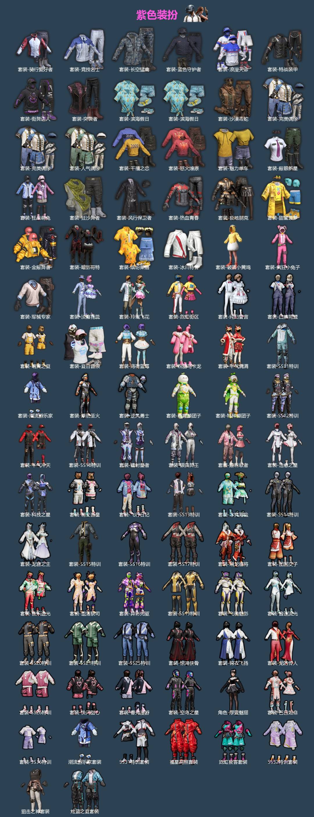 HPLX4182869和平精英账号详情图2