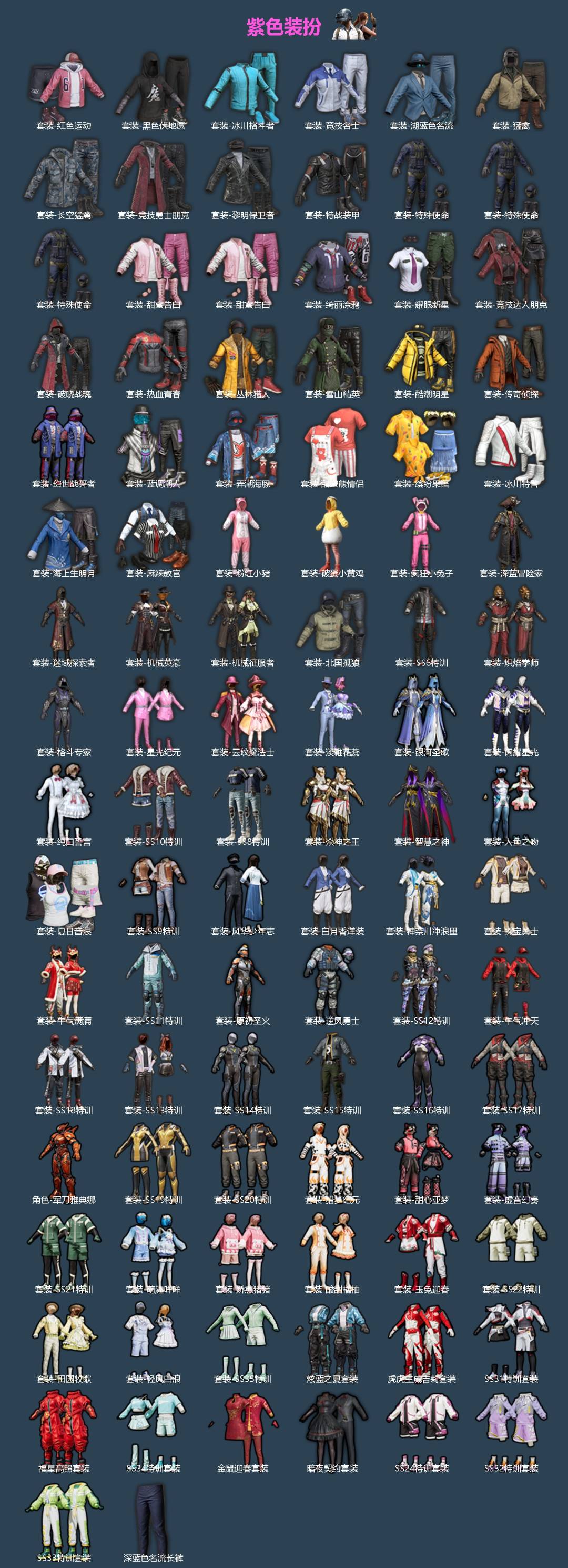 HPLX4183622和平精英账号详情图2