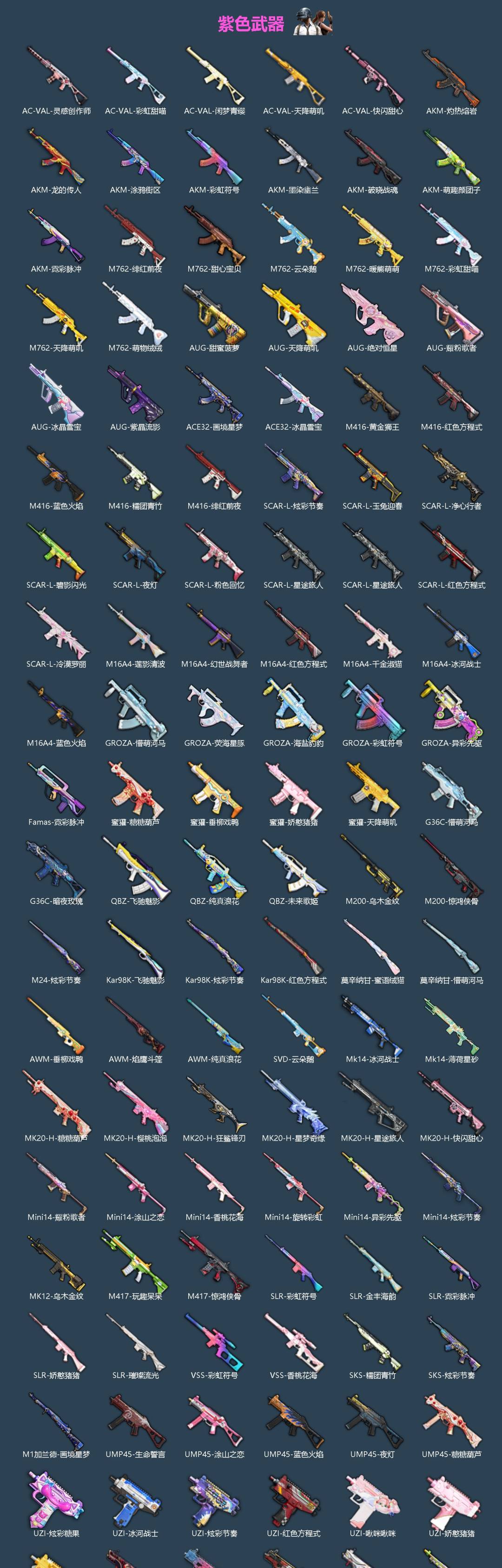 HPLX4183743和平精英账号详情图3