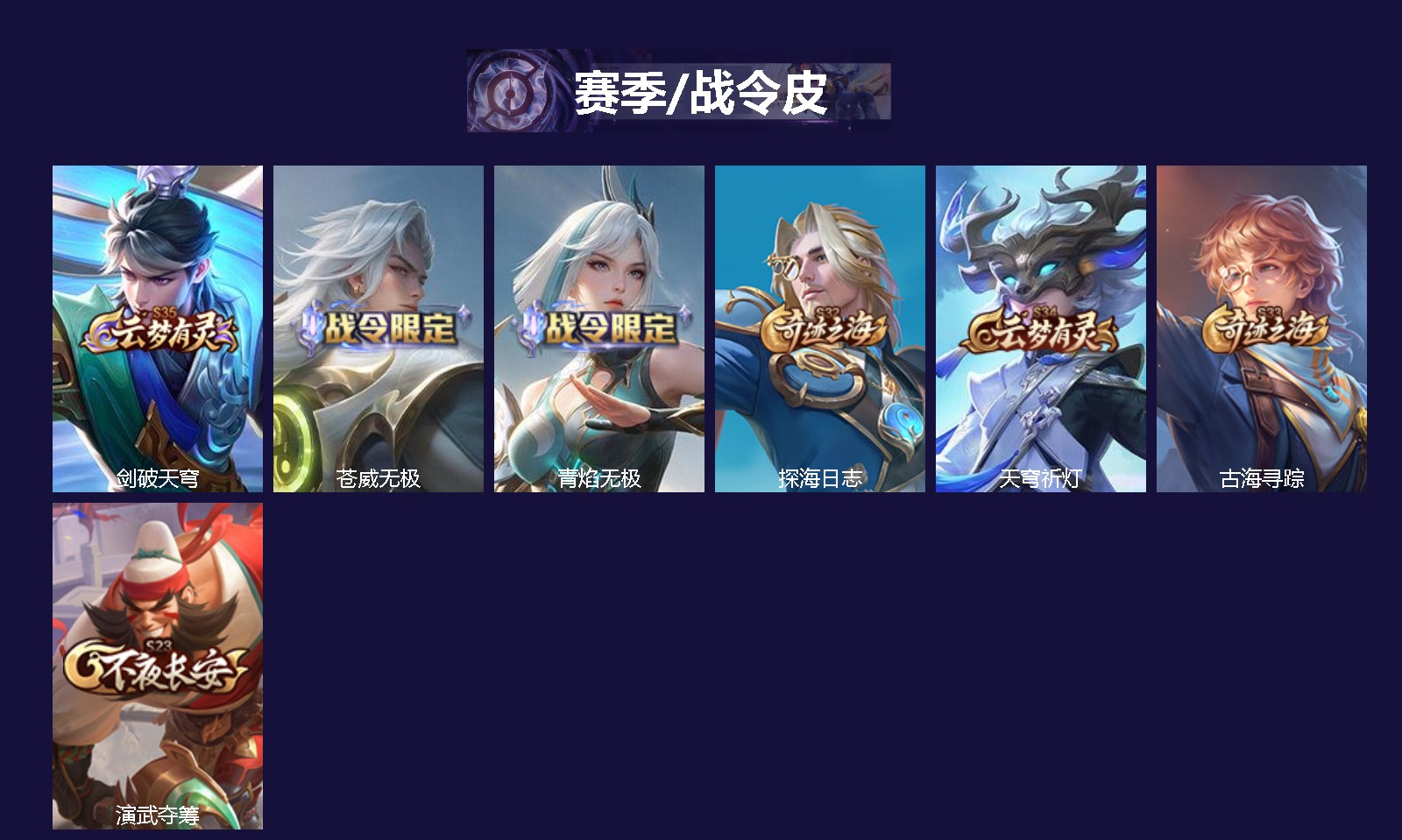 WZLX4321393王者荣耀账号详情图2