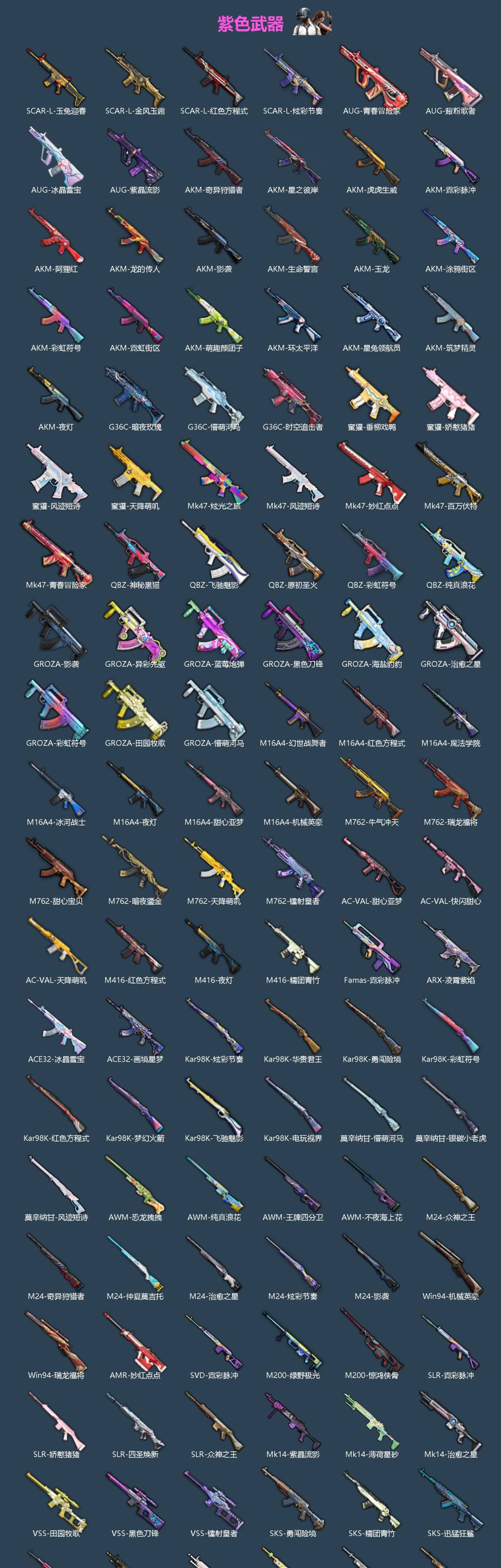 HPLX4183890和平精英账号详情图3