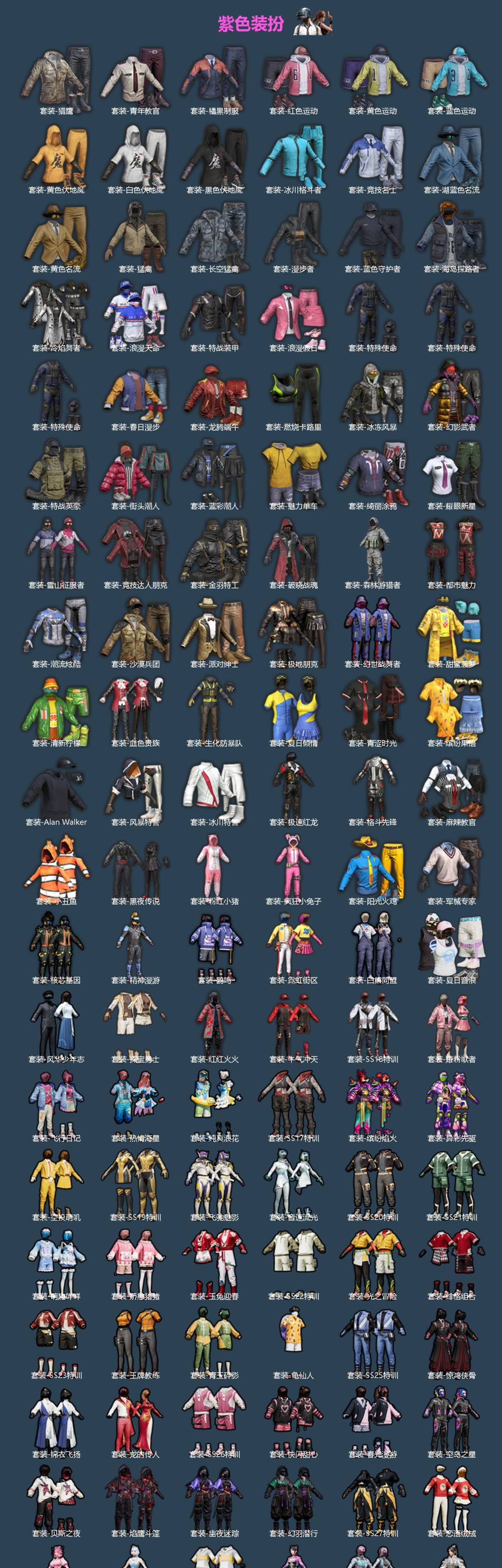 HPLX4184053和平精英账号详情图2