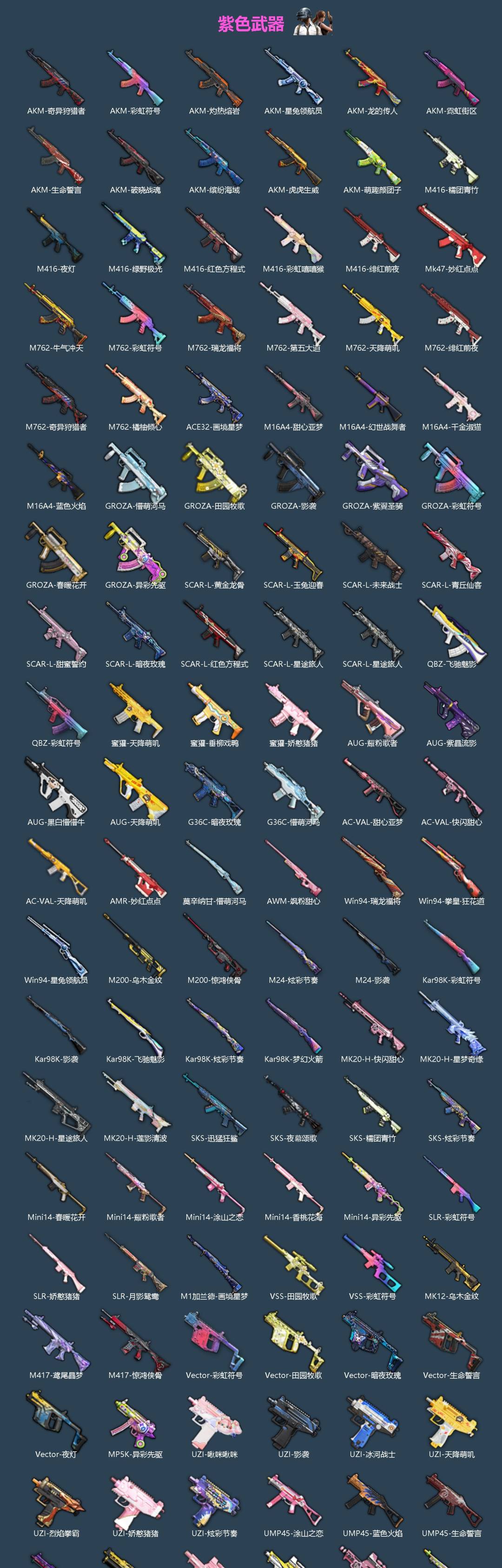 HPLX4184315和平精英账号详情图3