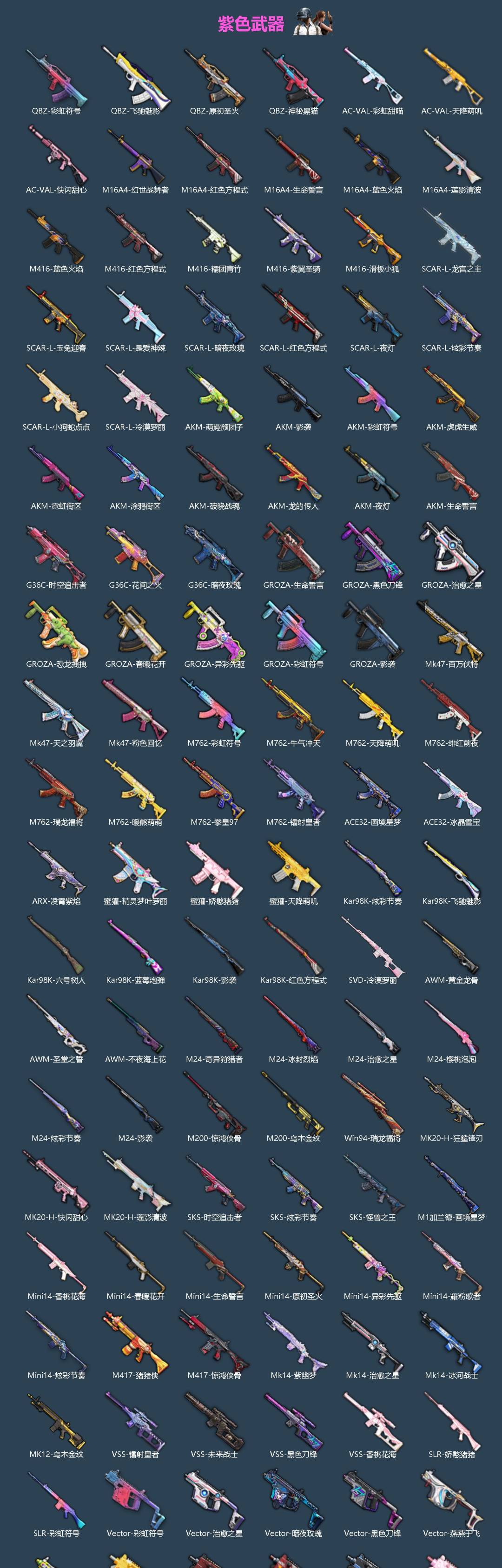 HPLX4184319和平精英账号详情图3