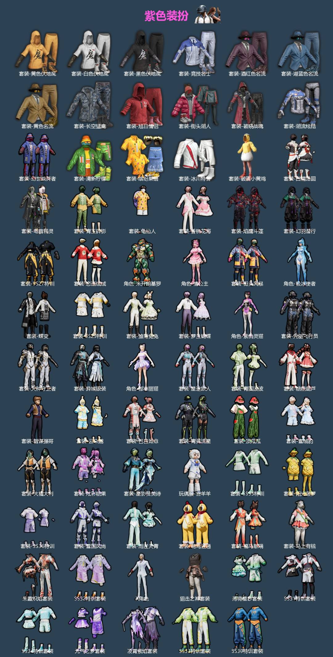 HPLX4184691和平精英账号详情图2